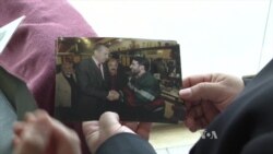 Turkish Leader’s Legacy Hinges on Sunday’s Elections