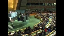 人权人士：习李上台后，中国人权状况恶化