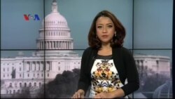 Telewicara Siswa dan Astronot