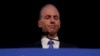 Boeing Fires CEO Muilenburg to Restore Confidence Amid 737 Crisis