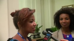 በቡና የውጭ ሽያጭ ላይ የተመሰረተ ቢስነስ አለሽ። ይህንን ንግድ ለማሳደግ ከያሊ ምን አግኝቻለው ትያለሽ?