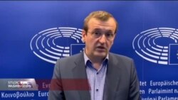 Preda o kandidatskom statusu BiH: Nisam optimista ali nada postoji