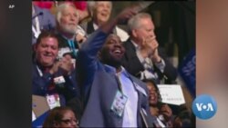 Virtual Political Conventions Becoming a Realistic Alternative