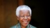 Nelson Mandela Tutup Usia pada Usia 95 Tahun