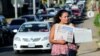 Nicaragua Paper Runs Blank Front Page in Protest of Ortega Government
