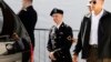 Bradley Manning Mengaku Bersalah Bocorkan Rahasia Pemerintah ke WikiLeaks