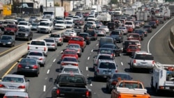 Quiz - Does City Living Hurt Mental Health?