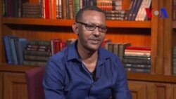 የህይወት ትርጉም፣ እምነትና ፋይዳ