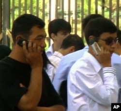 Yangi avloddan nima kutish mumkin?