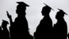 Should American Companies Stop Requiring College Degrees?