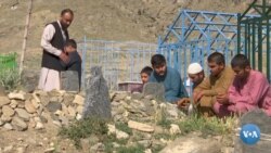 Xalqaro hayot – 27-may, 2020-yil