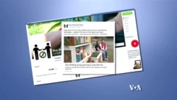 Gift Economies Strengthen Communities