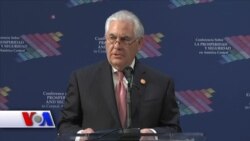 Ular vatanni nega tark etmoqda?