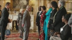 Msako mkubwa wa mtuhumiwa aliyeuwa watu 18 na kujeruhi wengine 13 waendelea Maine