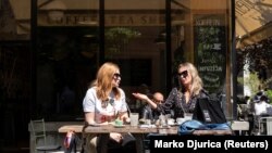 Ugostiteljski objekti sada mogu da rade do 20h