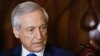 Foreign Minister: Chile Eyes New Deals with Pacific Trade Pact Members