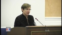 Kosova dhe ngërçi institucional