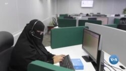 Xalqaro hayot - 15-iyul, 2021-yil