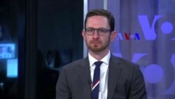 톰 웨스트 미국 아프가니스탄 특사