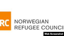 Norwegian Refugee Council