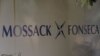 Jaksa Panama Periksa Kantor-kantor Mossack Fonseca