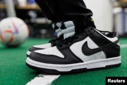 کفش‌های فوتبال آرتمیس