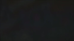 د حایل اونیزه خپرونه