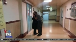 ویژه برنامه: روزنامه‌نگاری پس از مهسا