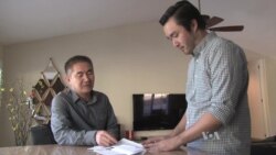 Asian-Americans Becoming More Politically Engaged