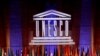 Marekani kujiunga tena na UNESCO