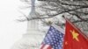 Americans Looking for US to Strengthen Ties With China, But Get Tough on Trade