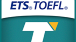 Quiz - TOEFL Releases New App for English Test