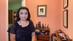 Jonli efir: Trampdan immigratsion cheklov