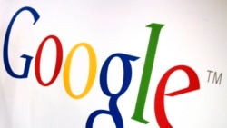 ក្រុមហ៊ុន Google ទម្លាក់ចោលការសន្យាប្រឆាំងការប្រើប្រាស់ AI សម្រាប់វិស័យអាវុធនិងការឃ្លាំមើល