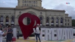 Ըստ Transparency International-ի կոռուպցիայի մասին նոր զեկույցի՝ Հայաստանում կոռուպցիայի ընկալման համաթվի միավորներն անփոփոխ են