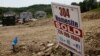 US Sales of New Homes Surged in August