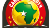 Le logo de la Can 2019