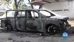 Xalqaro hayot - 5-dekabr, 2019-yil