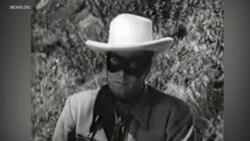 Trump Shifts Slightly on Masks Amid Coronavirus Outbreak