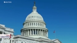 ამერიკის პასუხი ივანიშვილს- სანქციები რუსეთის სასარგებლოდ საქართველოს დემოკრატიის ძირის გამოთხრისთვის