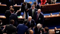 Jawabin halin da kasa ke ciki