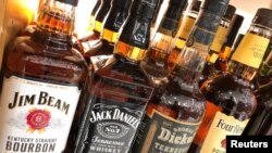 یافته‌های علمی نوشیدن الکول را با بیش از ۲۰۰ مشکل صحی ربط داده است.