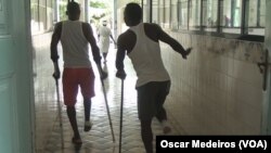 Pacientes desconhecem diagnóstico e tratamento