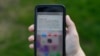 Apple-Google Manfaatkan Ponsel untuk Lacak Penularan Corona
