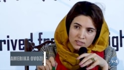 Xalqaro hayot – 29-mart, 2021-yil