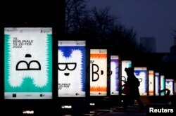 جشنواره فیلم برلین