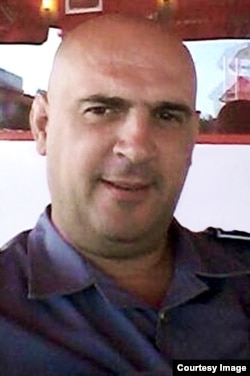 Tuzlanski sud je presudio da se osuđeni policajac Vedran Matović treba vratiti na posao jer zbog otkupljene kazne nikada nije otišao u zatvor (Foto: preuzeto sa Klix.ba)