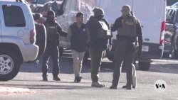 Deportations bring uncertainty for California farm workers and local growers