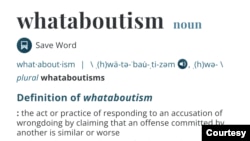 Merriam-Webster added 455 new words to the Dictionary in Oct. 2021.