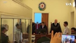 Keçmiş deputata verilən 8 il həbs hökmü ilə bağlı apellyasiya prosesi başlanılıb